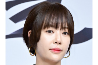 「元旦那も優しい人だった」先輩に戸惑い隠せず…離婚調停中に妊娠し復縁も、別れを選んだ韓国女優 画像