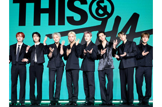 BTSの“グラミー賞ボイコット”に続くか…アメリカで大人気のStray Kidsがコメント 画像