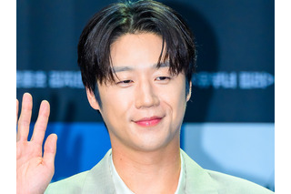“容姿批判”にまで飛び火…バラエティ番組での態度が炎上した韓国俳優、悪質コメント相次ぐ 画像