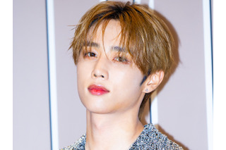 THE BOYZ・ソヌ、HIPHOPレーベルAT AREAと専属契約！ヨンフンに続き新たなスタート 画像