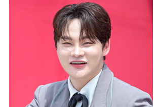 整形に1000万円、趣味に200万円を投入…韓国歌手、浪費ぶりに衝撃！“超節約生活”に挑戦 画像