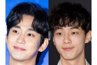 日本からフィリピンへ？キム・スヒョンら韓国俳優の事例に見る、復帰の新たな舞台としての外国 画像