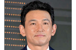 ファンとの不倫疑惑の渦中にある韓国名優、「食事に誘われた」あるファンの異なる視線が話題に 画像