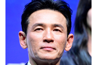 「抱きたいと言われたのに…寛大な方が多い」韓国名優との“不倫”を告白したファン、擁護派に怒り 画像
