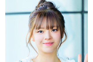 TWICE・ジョンヨン、“実姉”コン・スンヨンが所属するVAROエンタと契約　女優活動を本格化 画像