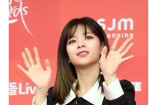 TWICEはこれからも“同じTWICE”でいられるのか　ジョンヨンのJYP退社で変わる11年間の前提 画像