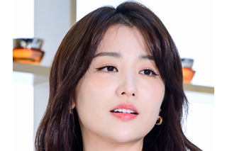 “日本でAVの仕事をしたい”発言の韓国元歌手、『トンイ』女優夫妻に言及　過去に共演経験アリ 画像