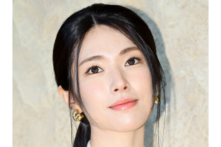 「事実無根」から一転…韓国女優、曾祖父が“親日派”団体の名簿に載っていた「非常に心が重い」【全文】 画像