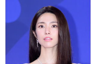 日本への好感度は過去最高、それでも「親日派」は許されない　“ひ孫女優叩き”が映す複雑な韓国の対日感情 画像