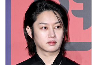 「なぜ突然右派、左派の話になる？」韓国アイドル、国旗への勘違いを謝罪後に憶測止まず怒り 画像