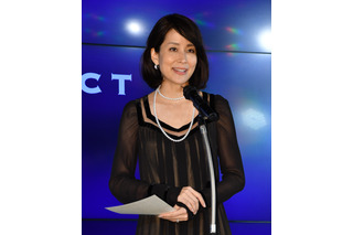 フリーアナ内田恭子、フジテレビから帰宅時につけられ自宅バレ！帰宅した時目にした驚きのものとは？ 画像