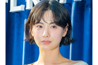 凶器で脅されるも自ら制圧…自宅で強盗未遂被害のナナ、犯人が懲役7年に不服　本日（13日）控訴審初公判 画像
