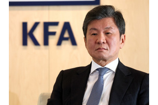 JFA宮本会長も言及した“審判性接待”疑惑も…韓国サッカー界の問題を英『BBC』が大々的に報道 画像