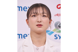 新婚・坂本花織、イケメン夫に片思いだった！樋口新葉や高橋大輔も夫を絶賛 画像