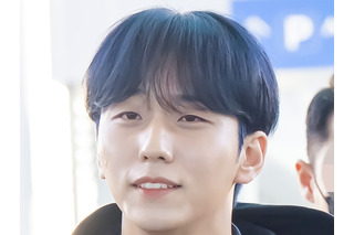 「ファンの頬をぶん殴りたい」サマソニ出演前日、突然契約解除の韓国バンドリーダー　元恋人の暴露が原因か 画像