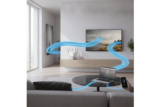 【SPEED TEST】光コラボ10Gの実効速度は？ ビッグローブ光が全国首位、ソフトバンク・ドコモは