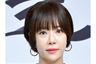 酷暑のなか愛犬を外に放置＆息子が“王様気取り”？4億円横領＆離婚騒動の韓国女優が再び物議 画像