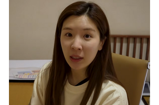 韓国の“財閥3世”女優、事実上芸能界引退か…SNSを非公開にしアメリカで経営修業 画像