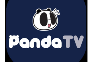 韓国PandaTVが日本に正式進出、FANZAでのサービス開始を発表 画像