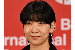 HYUKOHの新曲MVに安藤サクラ出演、韓国国内で疑問の声　家族背景とタイミングを問題視か 画像