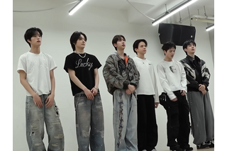 まさかの “デビュー失敗”…K-POP練習生の厳しい現実があらわに　半年間のデビュープロジェクトに幕 画像
