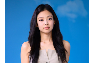 BLACKPINKジェニーの“露出動画”の最初の投稿者、アカウントが停止に　半日で1250万回超再生 画像