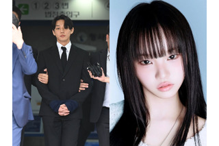 トップ俳優の座から転がり落ちたスターと、1000倍突破の“演技経験ゼロ”新人　『破墓／パミョ』監督の新作が注目のワケ 画像