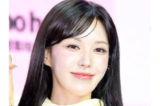 “性的な品評”まで…Red Velvet・ウェンディ側、悪質コメントに法的対応へ「表現の自由では済まされない」【全文】 画像
