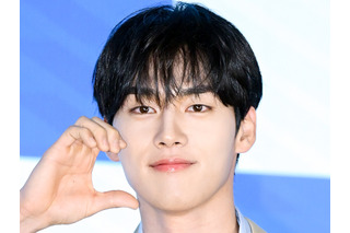 「中絶を促された」元恋人が新たな暴露も　“デートDV”疑惑浮上の韓国俳優、法的対応へ【全文】 画像