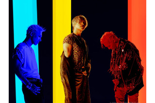 BIGBANG、約4年ぶりの新曲『BiiiG』が主要チャートを総なめ！リリース1時間で“1位”直行 画像