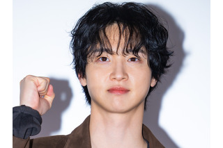 入学から15年…34歳の韓国俳優がついに“大学卒業”！在学中に強盗捕まえ芸能界デビューした異色経歴 画像