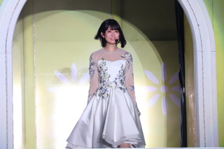 乃木坂46、真夏の全国ツアー・明治神宮野球場4days開幕！活動休止中の増田三莉音がサプライズ登場！ 画像