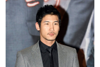 『コーヒープリンス1号店』出演俳優、27歳で突然この世を去って18年…共演したコン・ユも追悼 画像