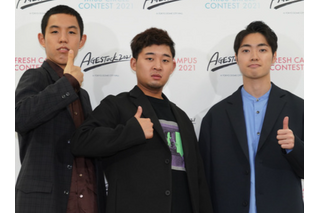 四千頭身・後藤拓実＆石橋遼大、ラジオ番組で謝罪も違和感を感じる理由 画像