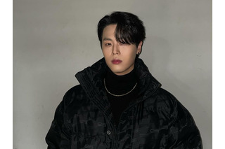 未成年交際疑惑も浮上した新婚ダンサーYoung J、一審無罪が逆転　兵役法違反で懲役1年の実刑判決 画像