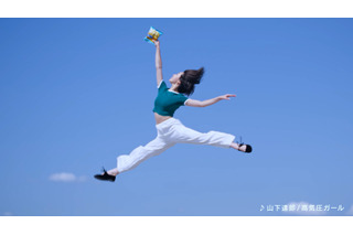 山下達郎の名曲「高気圧ガール」が湖池屋ピュアポテトの新CMソングに 画像
