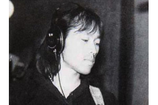 胃がん闘病の末に…韓国ギタリストチェ・グヒさん、67歳で死去　バンドメンバーも追悼 画像