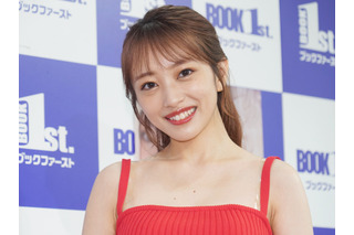 向井地美音、AKB48の卒業記念して旅行で京都へ　「優美な着物姿、素敵」とファン絶賛 画像