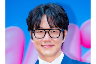 『千鳥の鬼レンチャン』出演で話題の韓国歌手、“登録者232万人”ユーチューブの成功理由を告白！ 画像