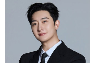 NCTメンバーの中国活動も担当、SMがTMEと「STE」を設立　代表はSUPER JUNIOR-Mのチョウミ 画像