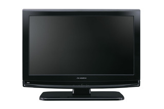 デジタル3波、5万円台の26V型液晶テレビ 画像