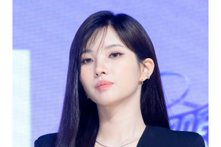 今度こそ事務所を去るのか…i-dle・ソヨン、突然の「退社します」に波紋　2年前は“バチバチ対立”→再契約 画像