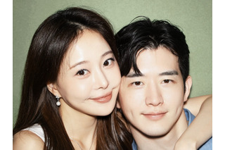 「39.4度の熱なら平気」韓国美女ユーチューバーと交際中の医師、発言を謝罪…医師団体から批判も 画像