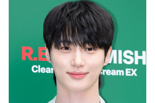 ビョン・ウソクが“4部門1位”！「第17回コリアドラマアワード」1次投票結果公開　2次投票スタート 画像