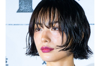 夫亡きあと、貞節を守る未亡人役に　ナナがNetflix『スキャンダル』で新境地 画像