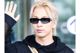 BIGBANG・SOLがまさかの“就職活動”!?　元所属事務所YGの求人投稿に残したコメントが話題 画像