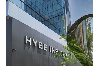 BTSの事務所HYBE、男性の平均給与は女性の3倍超　社員は女性が2倍以上なのに…数字から見えた“社内構造” 画像
