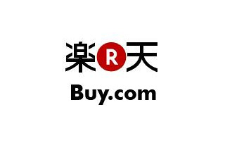 楽天、米有数のEC企業「Buy.com」を約230億円で買収 画像