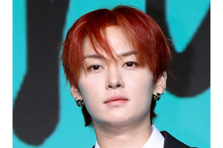 Stray Kids・リノ、ネパール洪水被災者のために約1200万円寄付「穏やかな日常を取り戻せるように」 画像
