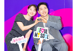 日本は『24時間テレビ』、韓国では謝罪した“車いすユーチューバー叩き”が暴走　障害等級まで疑われる異様さ 画像